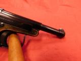 Beretta 950 - 10 of 19