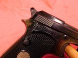 Beretta 950 - 12 of 19