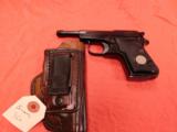 Beretta 950 - 19 of 19