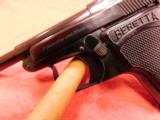 Beretta 950 - 6 of 19