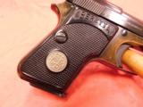 Beretta 950 - 13 of 19