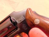 Smith and Wesson Centennial - 4 of 23