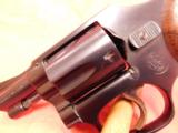 Smith and Wesson Centennial - 3 of 23