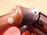 Smith and Wesson Centennial - 13 of 23