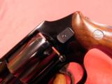 Smith and Wesson 42 Centennial - 3 of 25