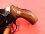 Smith and Wesson 42 Centennial - 4 of 25