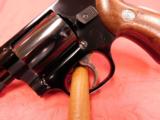 Smith and Wesson 42 Centennial - 5 of 25
