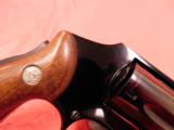 Smith and Wesson 42 Centennial - 11 of 25