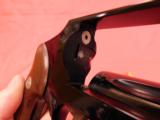 Smith and Wesson 42 Centennial - 17 of 25