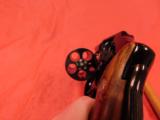 Smith and Wesson 42 Centennial - 16 of 25
