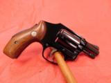 Smith and Wesson 42 Centennial - 8 of 25