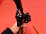 Smith and Wesson 17-K22 - 19 of 19