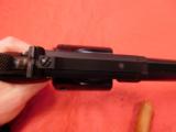 Smith and Wesson 17-K22 - 10 of 19