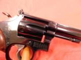 Smith and Wesson 17-K22 - 13 of 19