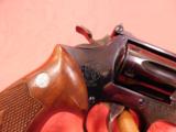 Smith and Wesson 17-K22 - 14 of 19