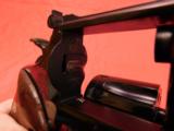 Smith and Wesson 17-K22 - 18 of 19