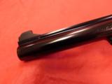 Smith and Wesson 17-K22 - 2 of 19