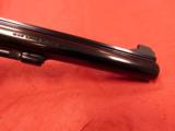 Smith and Wesson 17-K22 - 12 of 19
