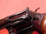 Smith and Wesson 17-K22 - 4 of 19