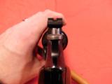 Smith and Wesson 17-K22 - 9 of 19