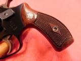 Smith and Wesson 37 - 4 of 19