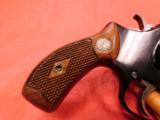 Smith and Wesson 37 - 15 of 22