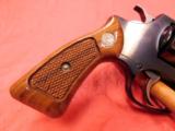 Smith and Wesson 36 - 13 of 22
