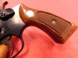 Smith and Wesson 36 - 4 of 22