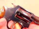 Smith and Wesson 36 - 12 of 22