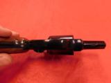 Smith and Wesson 36 - 18 of 22