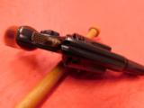 Smith and Wesson 36 - 9 of 22