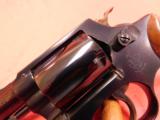 Smith and Wesson 36 - 3 of 22