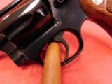 Smith and Wesson 36 - 5 of 22