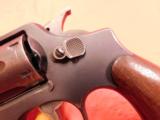 Smith and Wesson Victory - 4 of 23