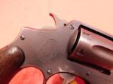 Smith and Wesson Victory - 14 of 23