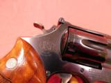 Smith and Wesson 57 No Dash - 12 of 20