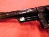 Smith and Wesson 57 No Dash - 2 of 20