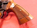 Smith and Wesson 57 No Dash - 4 of 20