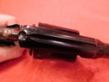 Smith and Wesson Hand Ejector 32/20 - 10 of 23
