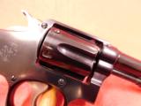 Smith and Wesson Hand Ejector 32/20 - 13 of 23