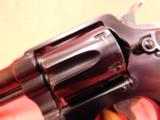 Smith and Wesson Hand Ejector 32/20 - 3 of 23