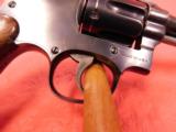 Smith and Wesson 22/32 Hand Ejector Bekeart Model - 18 of 24
