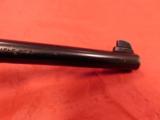 Smith and Wesson 22/32 Hand Ejector Bekeart Model - 13 of 24