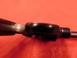 Smith and Wesson 22/32 Hand Ejector Bekeart Model - 20 of 24
