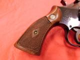 Smith and Wesson 17-2 - 16 of 24
