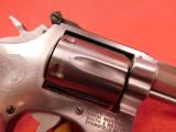 Smith and Wesson 67-1 - 11 of 22