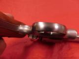 Smith and Wesson 67-1 - 16 of 22