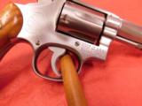 Smith and Wesson 67-1 - 14 of 22