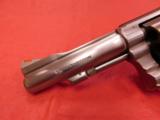 Smith and Wesson 67-1 - 2 of 22