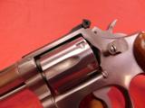 Smith and Wesson 67-1 - 3 of 22